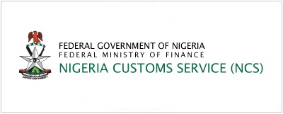 Nigerian Customs Service