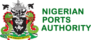 Nigerian Port Authority