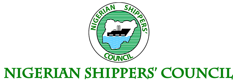 Nigerian Shippers Council